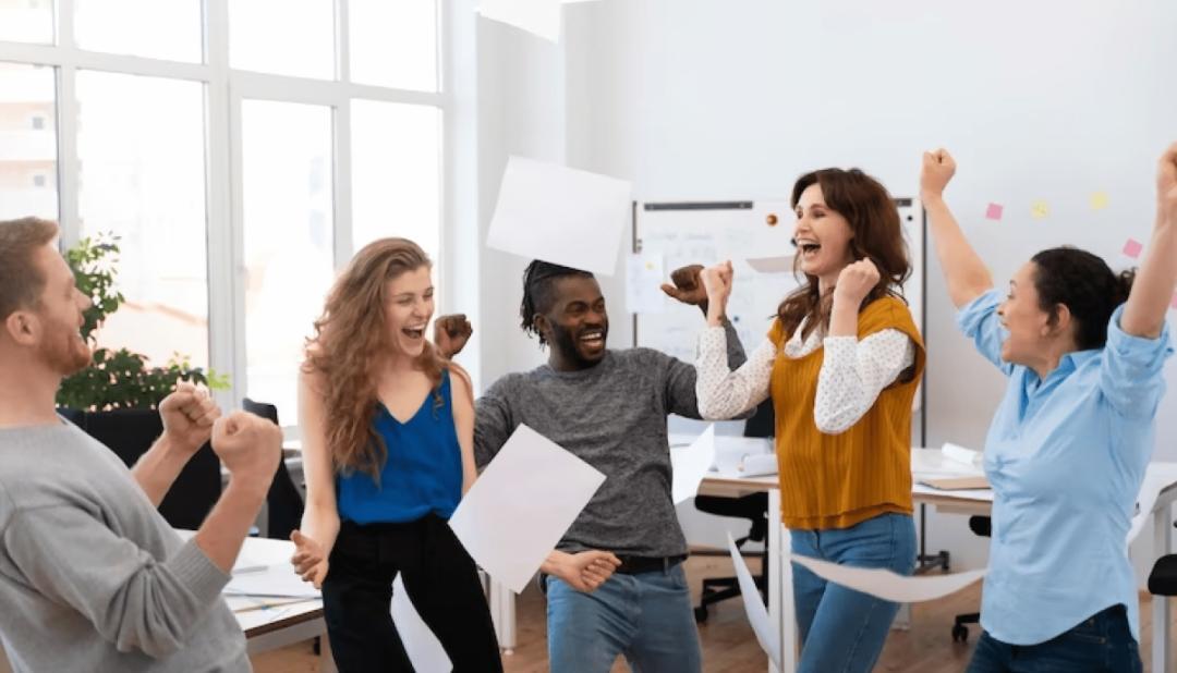 Sesja masterclass z zakresu podejmowania decyzji finansowych